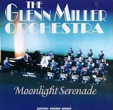 Check spelling or type a new query. Moonlight Serenade Glenn Miller Amazon De Musik