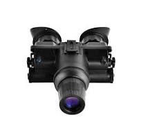 Amazon.com: Night Vision Binoculars Teslord PVS-7 （Gen2+ ...