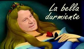 Isabel Iturralde (@Isabell2418)