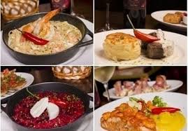 Find zomato's unbiased foodie bu sayfaya yönlendiren anahtar kelimeler. Sou Bh