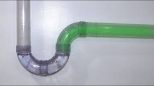 Change system type on an individual plumbing fixture. 10 Diy Plumbing Mistakes And How To Fix Them Tips Tricks Got2learn Youtube