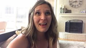 Hey Laureeennnnn,, So this teatox is...