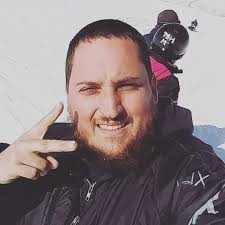 Dobies Funeral Home & Crematory