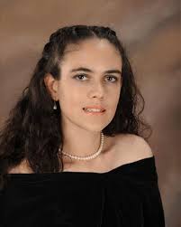 Morris Jeff Community School graduation