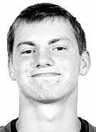 Eric Madachik's Instagram, Twitter & Facebook