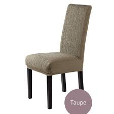 Diese stuhlhusse peppt deine stühle für die nächste party mit lustigen motiven auf. Stuhlhusse Jara Scheffler Home