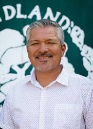 MIDLAND ANNUAL REPORT 2018