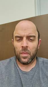 Wholesaling 101 class starts 11/4 send me a dm if interested #realestate  #wholesalerealestate #fypシ #foryoupage #wholesalinghouses