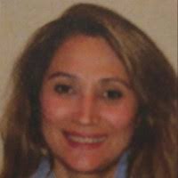 Sherri Daneshmand Email & Phone Number