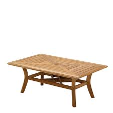 Solidly made from heavy black metal frame and mdf top finished in walnut veneer, luna 60x50cm round coffee table. Gloster Halifax Coffee Table 50 1 2 X 30 1 2 Inch Beachcomber Home Leisure