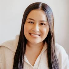 It was a pleasure to join this group of Walton Honors students, their  futures are bright!