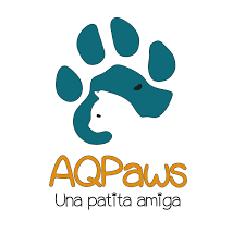 Veterinarias AQPaws