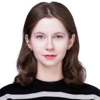 Nadja Nicolai Email & Phone Number