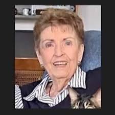 Joyce Ellen Due Obituary (2024)