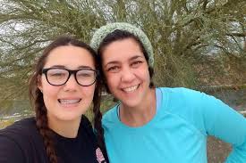 Fundraiser by Sarai Kiser : The Horrible/Wonderful