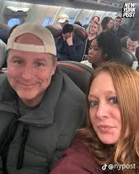 Mother-Daughter Pilot Team Makes History with Skywest Airlines