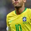 3840x2400 neymar 4k hd 4k wallpapers images backgrounds photos. Https Encrypted Tbn0 Gstatic Com Images Q Tbn And9gcql Xum9z6xnaumvatvbmhfo0 Edx49ttget5ld9znjafusxnbw Usqp Cau