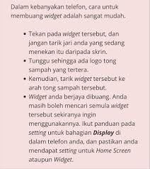 Astro bal ac 921806806112 cara semakan bil astro dengan internet online (atas talian) semak secara online pula… cara keluarkan duit sspn di kaunter bank/kad atm 2021 Line Internet Dah 4g Tapi Masih Dealer Tonewow Penang Facebook