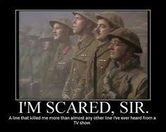 For the benefit of several followers, mr. 620 Memes Ideas In 2021 Memes Funny Pictures Funny Memes