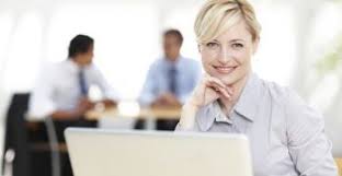 Maintaining executive's agenda and assist in planning appointments, board meetings, conferences etc. Executive Secretary Resume Example And Guide Clr