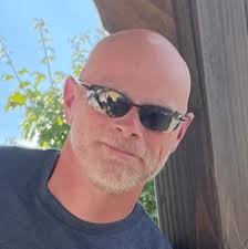 KYPCA After Holiday Party 2025