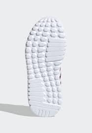 We encountered an unexpected issue. Adidas Originals La Trainer Lite Shoes Sneaker Low Pink Zalando De