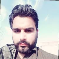 20+ "Abid Mir" profiles