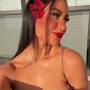 Profile Picture of Lisa Cavalieri - TikTok (@tiktok.com) on Google