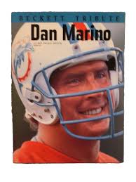 DAN EDDY #1 VINTAGE POST CARD NASCAR 1995