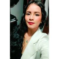 50+ "Wendy Cespedes" profiles