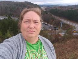 Tina Marie Dahms's Funeral Details