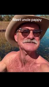 Mork and Mindy Season 2 Ep 15 Uncle Pappy