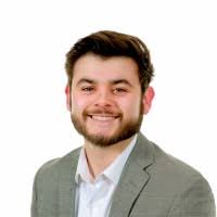 Johnny Novak Email & Phone Number