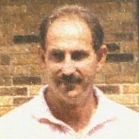 Prayers for Bobby 2009 Clip 10