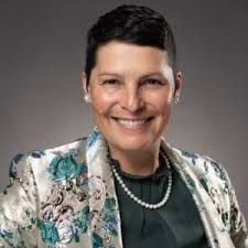 Hire a Diversity Equity Inclusion (dei) Speaker