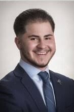 Drums, PA Real Estate Agents