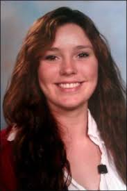 Mental health service slammed after Hannah Groves took her own life