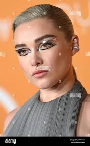 Anthony of florence hi-res stock photography and images