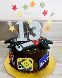 Pin Di Gina Denisa Garoafa Su Cakes Nel 2020 Compleanno