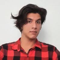 400+ perfiles de «Iván Alejandro»