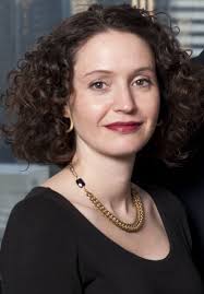 Chicago gets new chief geek