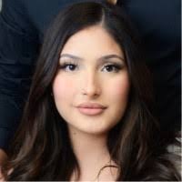 400+ "Loya" profiles