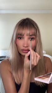 Pia Mia Concealer