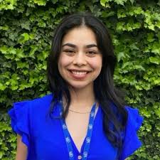 Harry & Mary Sheaffer Scholarship