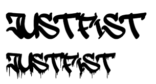 35 Fabulous Graffiti Fonts For Free Simplefreethemes