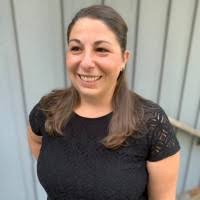 60+ "Naomi Simmons" profiles