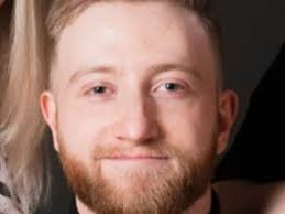 Working class and middle class feel neglected': How Labour lost a  Manchester council by-election