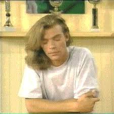 L'histoire dans cette deuxième série de la trilogie, les décors et les habits sont plus modernes. Gif Helene Et Nicolas La Trilogie Helene Et Les Garcons