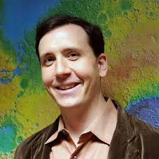 The People of Famelab