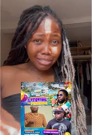 Bander Canta Músicas de Pirlim Pim Pim